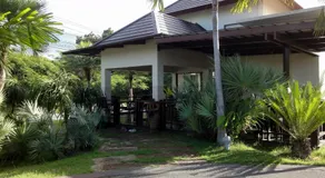 Royal Place Banchang - Image 3