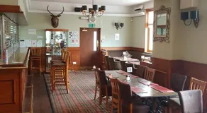The Station Hotel - Image 3