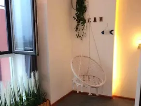 zhuzheerhotel - Image 2
