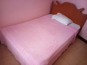 Grand Venus Hotel - Image 2