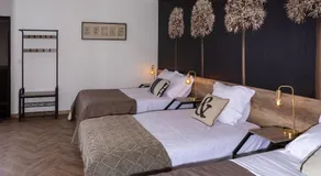 L'Aparté - Image 2