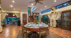 Villa Kaja by Nagisa Bali - Image 2