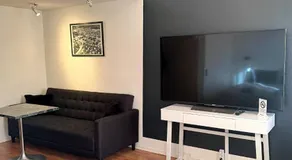 Grand Salo Hotel - Image 4