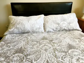 Cozy Cozy Guest House - Image 2