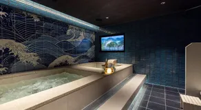 Stay Passport Okinawa Ryokan Incheon Bupyeong - Image 2