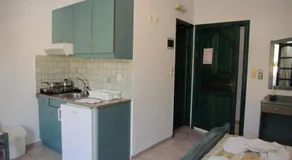 Izabella Studios Apartments - Image 4