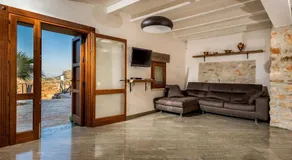 Villa Thalia - Image 5
