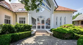 Hotel Clariss - Image 5