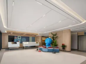 Home Inn (Dongchuan Branch, Chiyang Street, Sanyuan County, Xianyang City) - Image 3