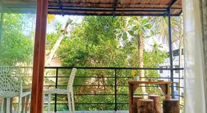 Sambodhi Yoga House and Zen Centre - Image 3