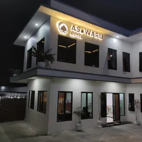 As Waru Hotel RedPartner - Image 3