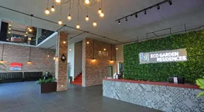 Eco Garden Residences - Image 4