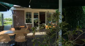 Hotel Zuideinde - Image 5