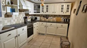 Rose Cottage - Cosy cottage in Millers Dale - Image 3