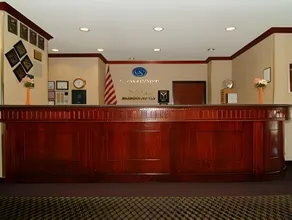 A VICTORY SUITES - WARREN - Image 3