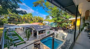 Anika Boutique Suites - Image 3