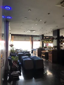 Al Shaiki Hotel - Image 4