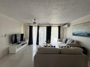 Pelican Cove Waterfront Apartments - Image 5