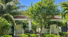 Casa Blanca by the Sea - Image 5