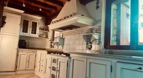 Casa degli iris - Image 3