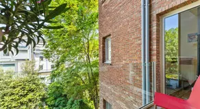 Central & luminous apartment - Image 5