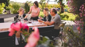 Weingut Schwarzl - Image 3