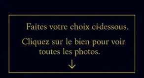 Secret Love Jacuzzi ou Midnight Spa - Image 4