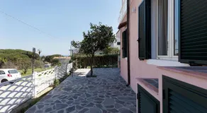 A Casa di Greta a Cavo - Image 3