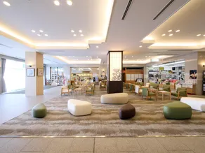 Hanazono Kaikan - Image 2