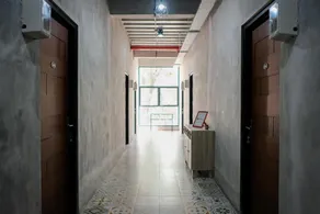 RedDoorz near Trans Studio Mall Cibubur 3 - Image 3