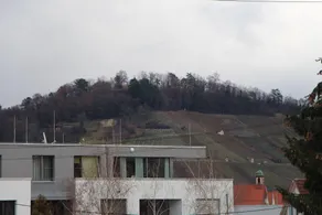 Ermis Apartments - Image 2