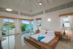 The Cliff 6 Bed Villa - All Inclusive - Image 2