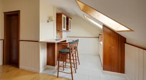 Hotel Torysa - Image 5