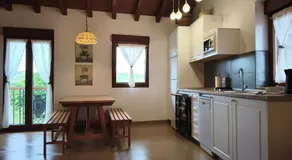 Rosamunda Beach Apartments Santander - Image 3