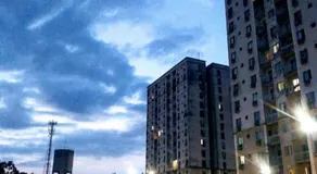 Apartamento - Image 5