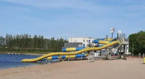 vakantiehuisje tis ier goed - Image 1