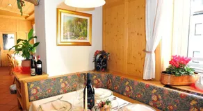 Hotel Capitani - Image 3