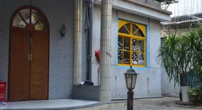 No. 6 Cuobian Hostel - Image 3