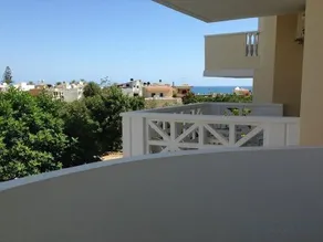 Filia Hotel Apartments - Image 4