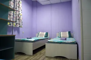 Quadruple room - Image 4