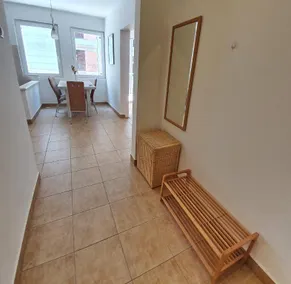 Budva Family friendly Apartment - Image 4