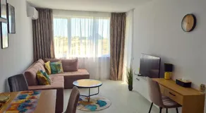 JADORE DUNE Apartment 9 Pool and Beach - Sunny Beach - Image 2