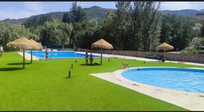 Camping Valle del Andarax - Image 4