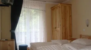 Guest House and Museum Firšt - Image 2