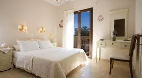 Kores Villas - Image 2