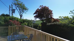Natland Caravan Park - Image 4