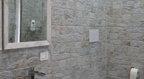 B&B Scalelle - Image 2