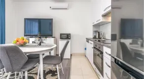 2 Bedroom Nice Apartment In Biograd Na Moru - Image 5