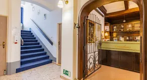Hotel Amadeus - Image 4