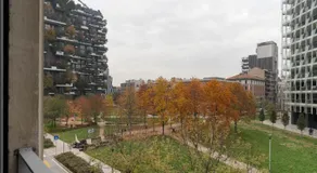 Brera Apartments in Castillia 24 - Image 5
